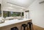 72 Wake Road, Coatesville - Carousel 18
