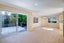 1C Haast Street, Remuera, Auckland - Carousel 10