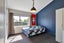 15 Brecon Road, Stratford - Carousel 13