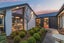 15 Ashford Avenue, Prebbleton, Prebbleton - Carousel 32