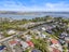 255 Hillsborough Road, Hillsborough, Auckland - Carousel 9