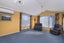 7 Ashdonleigh Grove, Stoke, Nelson - Carousel 5