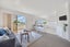 16 Tornado Place, West Harbour, Auckland - Carousel 6