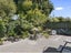 6 Rochdale Way, Stoke, Nelson - Carousel 10