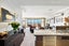 5/24 Hospital Terrace, Hospital Hill, Napier - Carousel 4