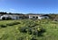 263 Rutherglen Road, Rutherglen, Greymouth - Carousel 31