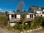 1 Laval Heights, Washington Valley, Nelson - Carousel 2
