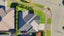 1 Keith Street, Wigram, Christchurch - Carousel 12