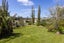 52 Coronation Street, Te Hana, Wellsford - Carousel 22