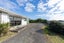 6 Warren Street, Foxton Beach, Foxton - Carousel 4