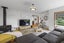 12C Ford Road, Opawa, Christchurch - Carousel 9