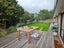 2/45 Willis Road, Papakura, Papakura - Carousel 4
