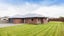 25 Larne Place, Belfast, Christchurch - Carousel 2