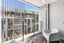 205/45 Union Street, City Centre, Auckland City, Auckland - Carousel 13