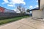 25A Allison Street, Allenton, Ashburton - Carousel 29