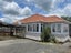 85B Clevedon Road, Papakura, Papakura - Carousel 13