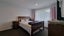 4 Annies Lane, Aidanfield, Christchurch - Carousel 8