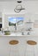 29 Lindis Place, Mangere Bridge, Auckland - Carousel 28