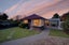 2/148 Rose Street, Somerfield, Christchurch - Carousel 1