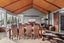 12 Alfred Duncan Drive, Lake Hayes, Queenstown - Carousel 11