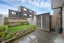 40 Ivy Nola Way, Henderson, Auckland - Carousel 17