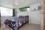 8 Mansell Crescent, Bulls - Carousel 17