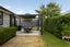 7 Phoenix Place, Cromwell, Cromwell - Carousel 9