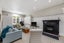 102B Maxwell Road, Blenheim, Blenheim - Carousel 31