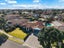 74 Longford Park Drive, Takanini, Auckland - Carousel 33