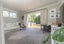 92 Burnley Terrace, Sandringham, Auckland - Carousel 7