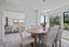 134A Ladies Mile, Ellerslie, Auckland - Carousel 9