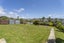 16 Waihora Crescent, Waitangirua, Porirua - Carousel 16