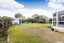 36 Cedar Crescent, Feilding, Feilding - Carousel 16