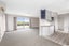 15 Thimble Lane, Whitby, Porirua - Carousel 12
