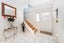 21 Anna Watson Road, Half Moon Bay, Auckland - Carousel 3