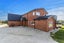 1096F Awhitu Road, Pollok, Pollok - Carousel 26