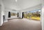 71 Mahana Road, Waimauku, Waimauku - Carousel 20