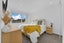 2/119 Pigeon Mountain Road, Half Moon Bay, Auckland - Carousel 10