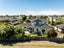 18 Birdwood Street, Taradale, Napier - Carousel 35
