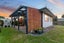 66A Main Road, Titahi Bay, Porirua - Carousel 2