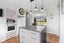 11 Te Ore Ore Bideford Road, Te Ore Ore, Masterton - Carousel 5