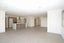 20 Michael Terrence Place, Flagstaff, Hamilton - Carousel 9