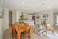 3 Mermaid Place, Whitianga, Whitianga - Carousel 9