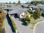 19 Dunsford Close, Halswell, Christchurch - Carousel 3