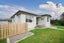 191 Chelmsford Street, Windsor, Invercargill - Carousel 17
