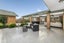 193 Whitford Road, Shamrock Park, Auckland - Carousel 20