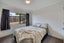 2 Dowman Place, Te Puke, Te Puke - Carousel 16