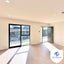 142 Great South Road, Manurewa, Auckland - Carousel 3