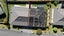 83 Ashmore Park Road, Carterton, Carterton - Carousel 13