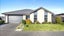 40 Kittyhawk Avenue, Wigram, Christchurch - Carousel 1